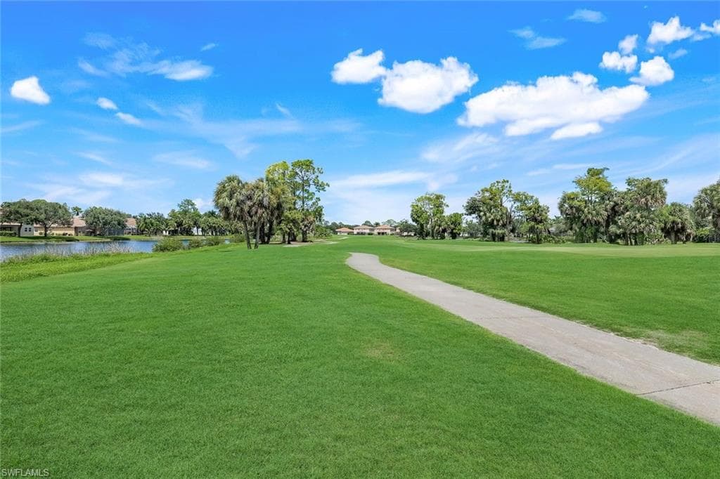 1570 Double Eagle Trl, Naples, FL 34120-42