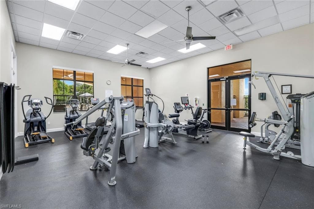 1570 Double Eagle Trl, Naples, FL 34120-44
