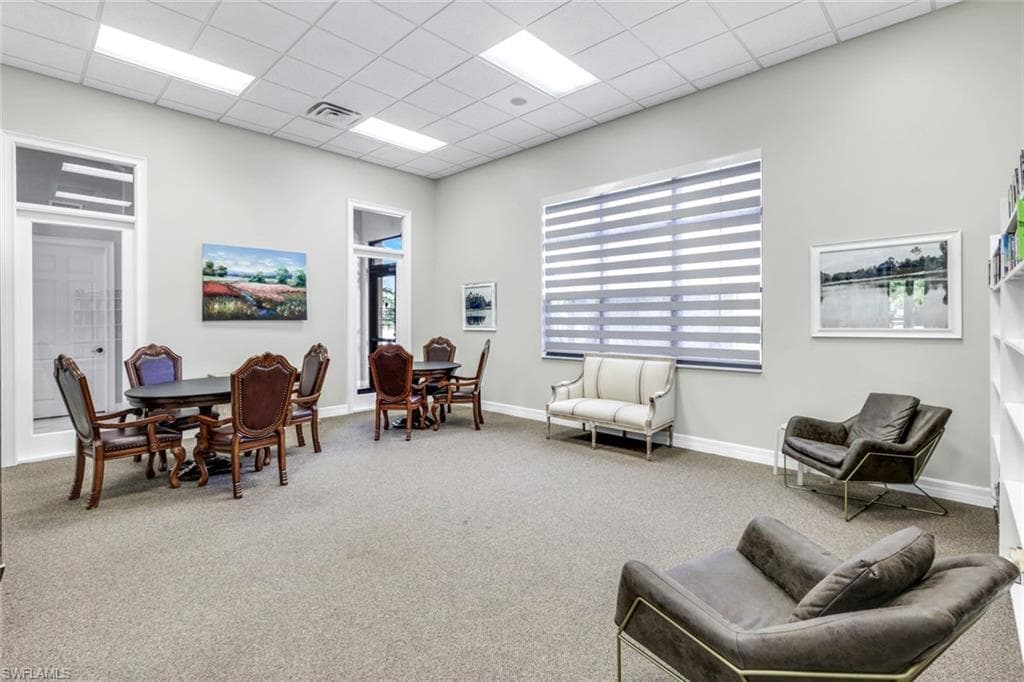 1570 Double Eagle Trl, Naples, FL 34120-45