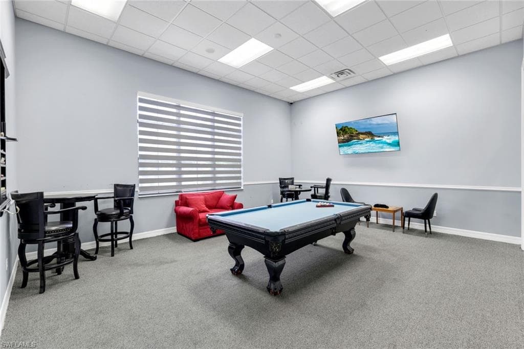 1570 Double Eagle Trl, Naples, FL 34120-46