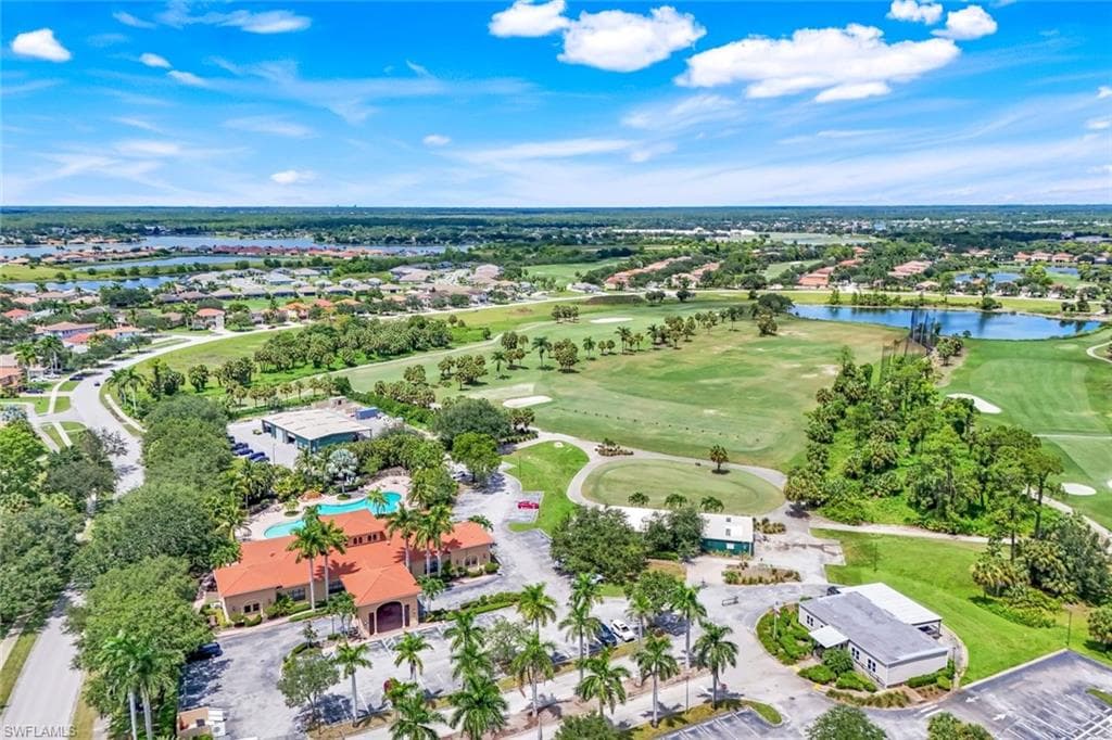 1570 Double Eagle Trl, Naples, FL 34120-47