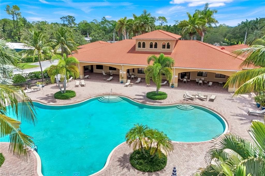 1570 Double Eagle Trl, Naples, FL 34120-49