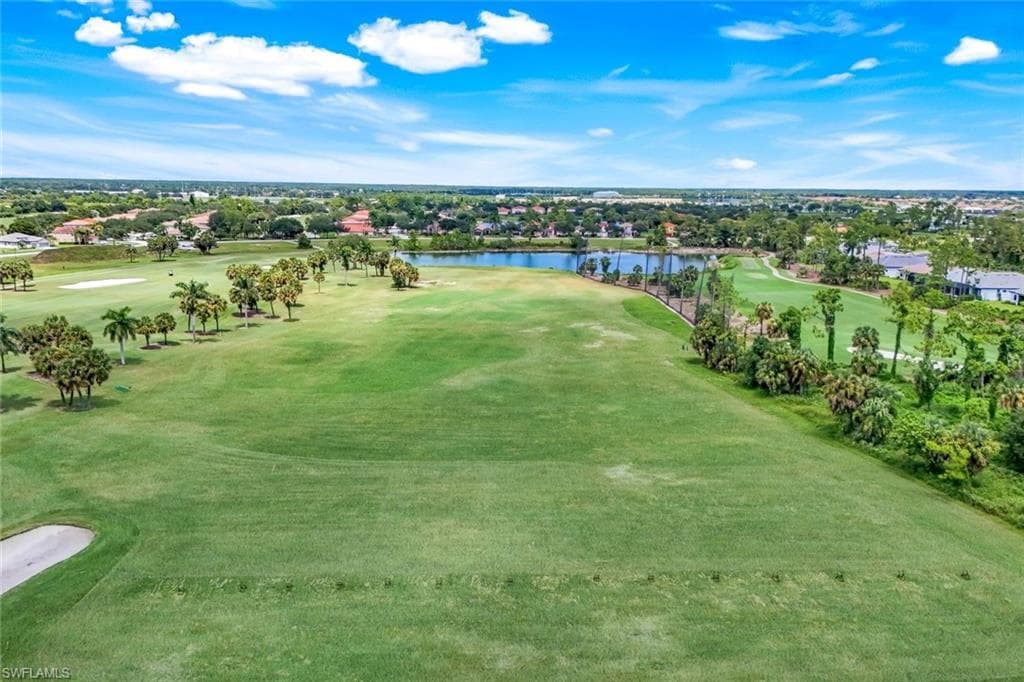 1570 Double Eagle Trl, Naples, FL 34120-50