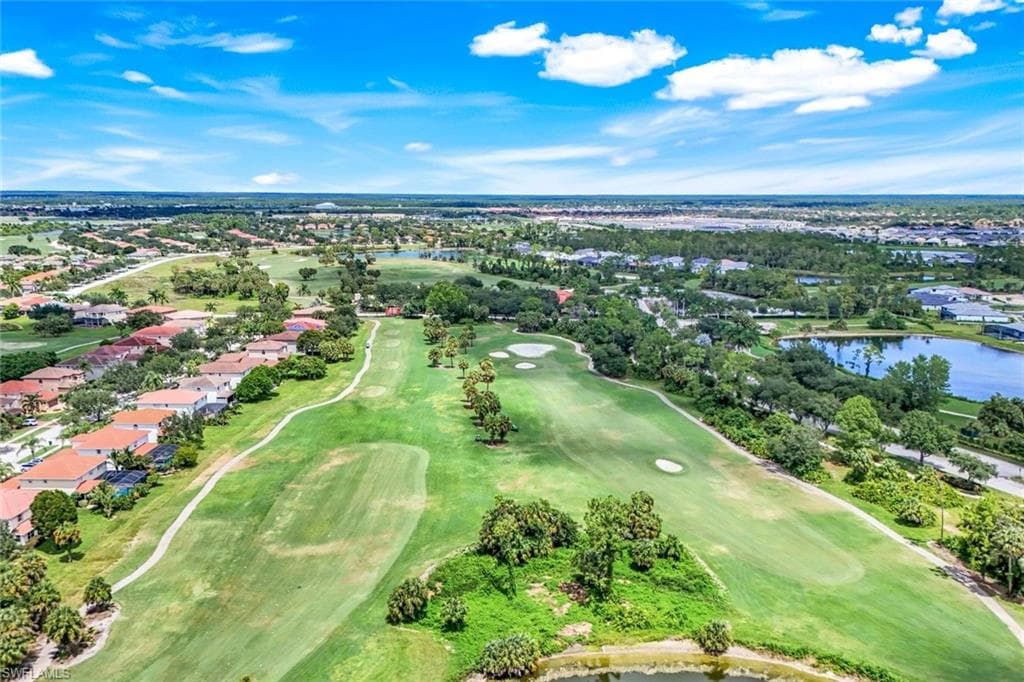1570 Double Eagle Trl, Naples, FL 34120-51