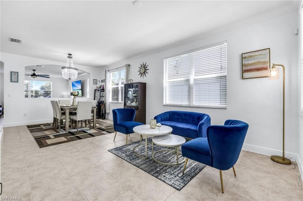 1570 Double Eagle Trl, Naples, FL 34120-5