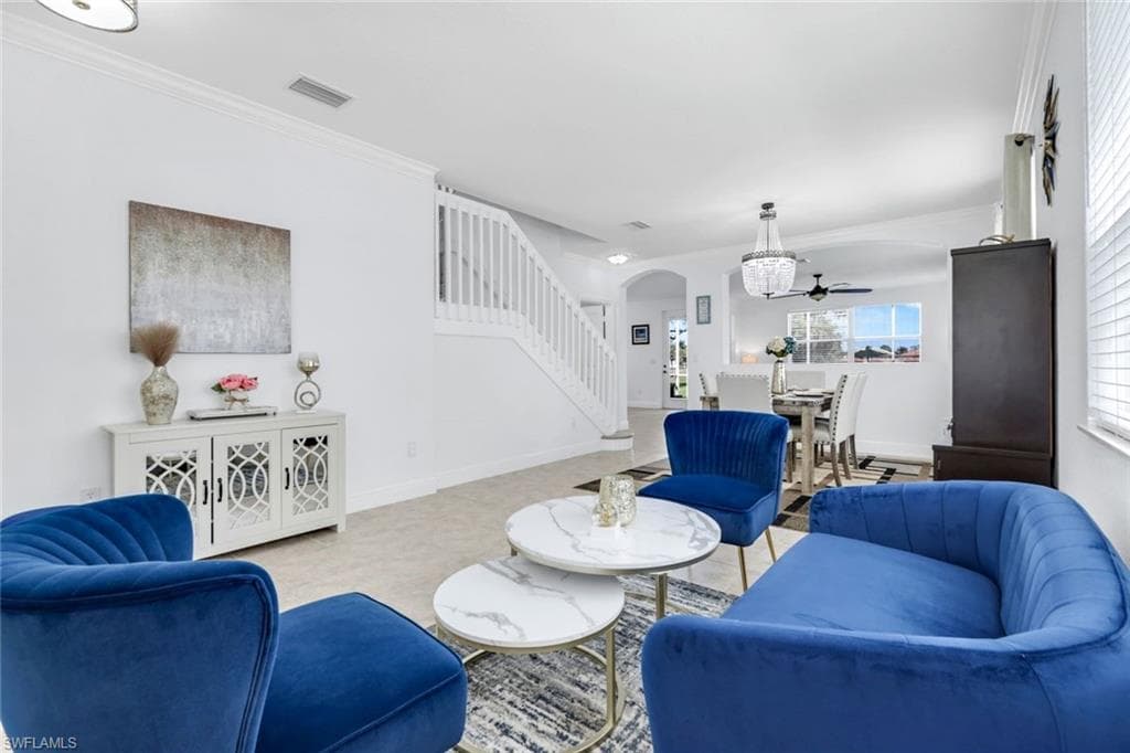 1570 Double Eagle Trl, Naples, FL 34120-6