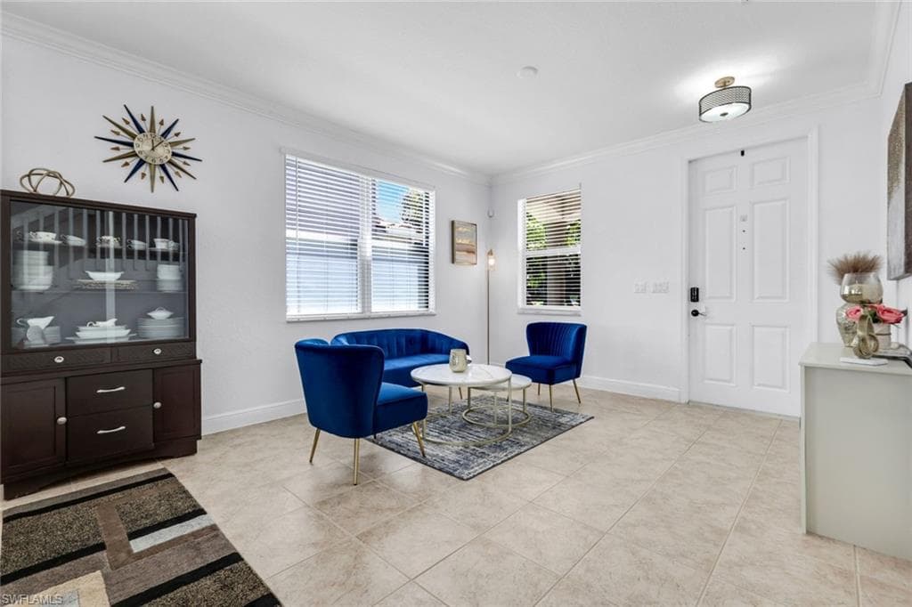 1570 Double Eagle Trl, Naples, FL 34120-7