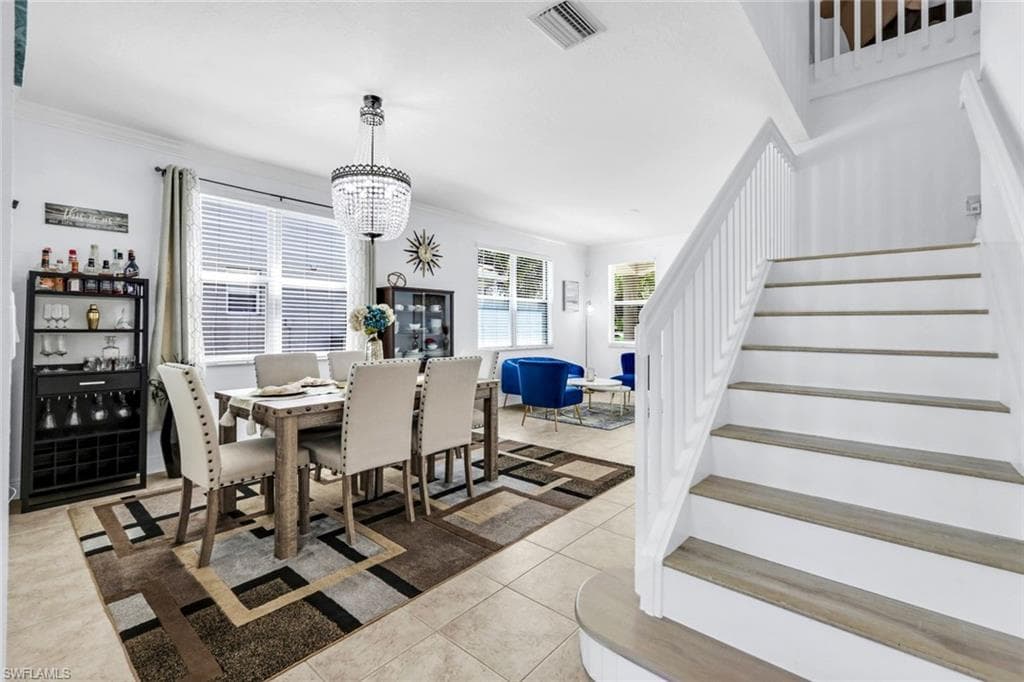 1570 Double Eagle Trl, Naples, FL 34120-8