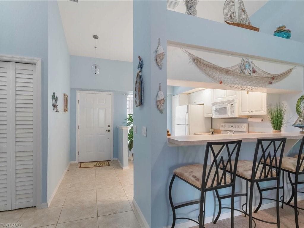 375 Stella Maris Dr N 2806, Naples, FL 34114-10