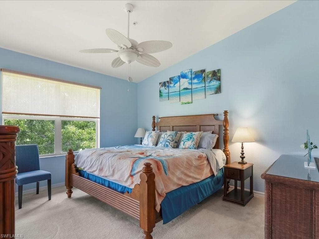 375 Stella Maris Dr N 2806, Naples, FL 34114-13