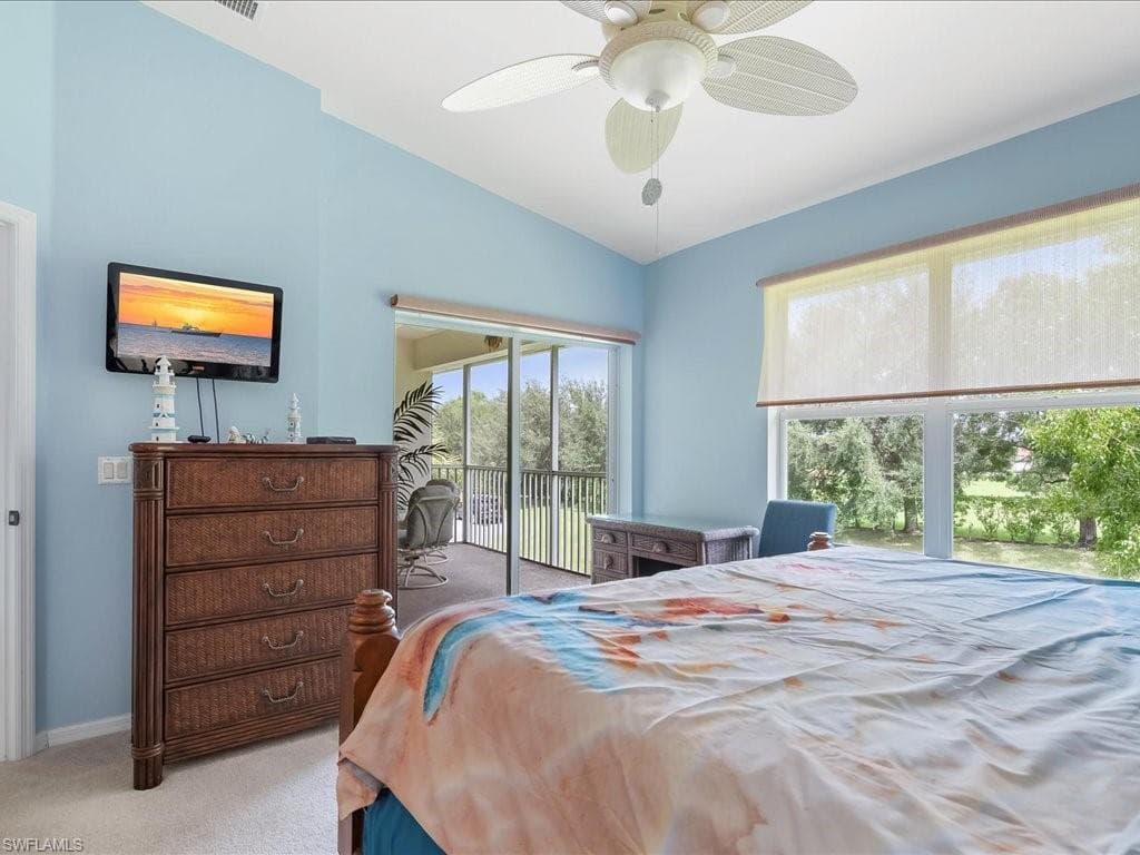 375 Stella Maris Dr N 2806, Naples, FL 34114-14