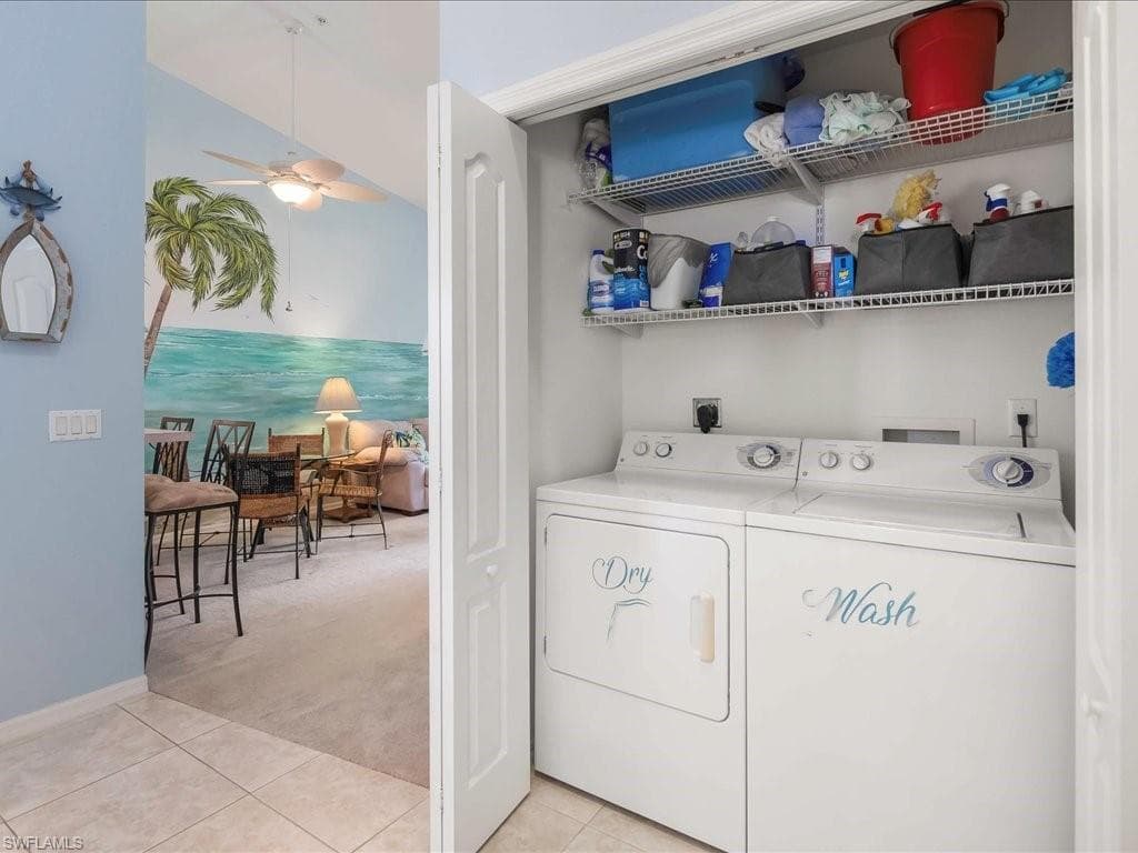 375 Stella Maris Dr N 2806, Naples, FL 34114-20