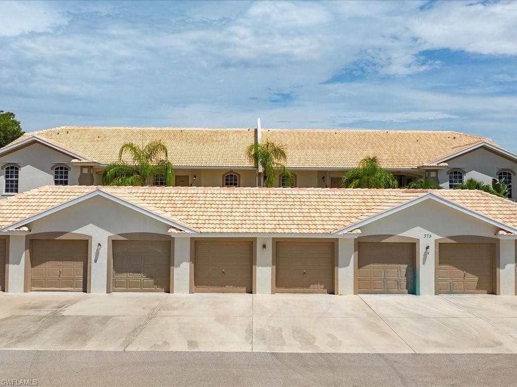 375 Stella Maris Dr N 2806, Naples, FL 34114-31