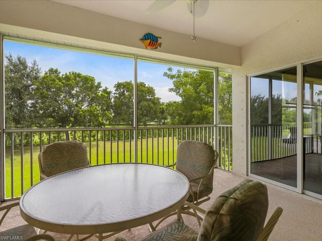 375 Stella Maris Dr N 2806, Naples, FL 34114-7