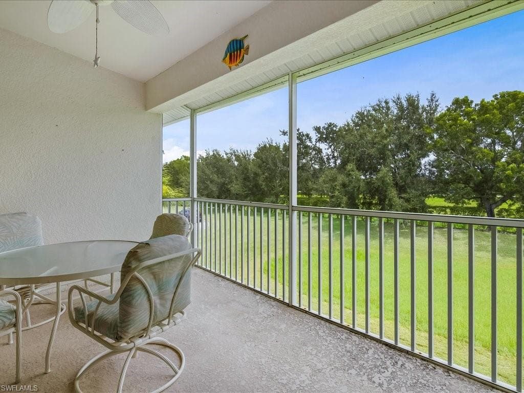 375 Stella Maris Dr N 2806, Naples, FL 34114-8