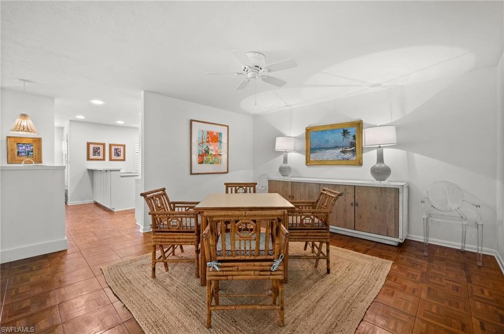 100 Tall Pine Ln 1101, Naples, FL 34105-8