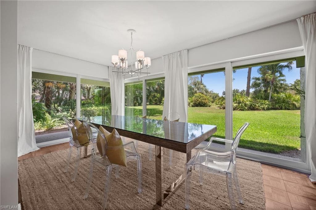 100 Tall Pine Ln 1101, Naples, FL 34105-11