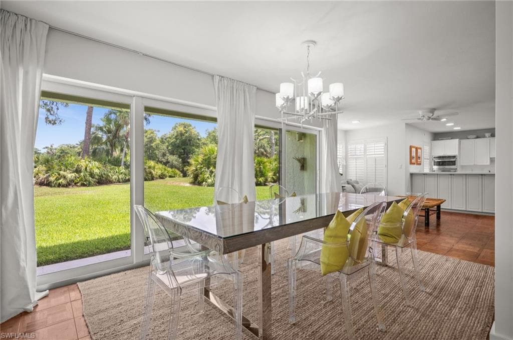 100 Tall Pine Ln 1101, Naples, FL 34105-12