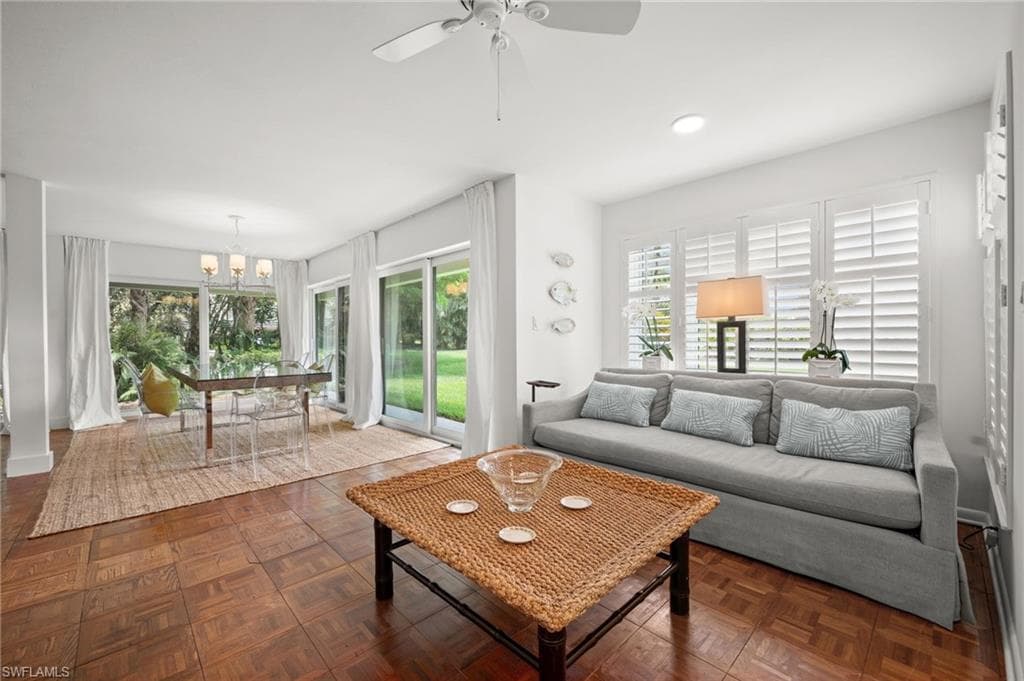 100 Tall Pine Ln 1101, Naples, FL 34105-13