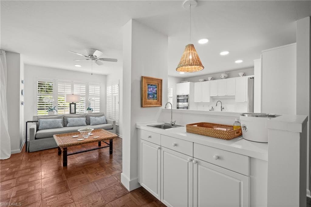 100 Tall Pine Ln 1101, Naples, FL 34105-14