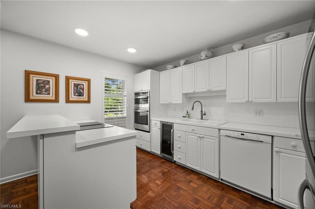 100 Tall Pine Ln 1101, Naples, FL 34105-15