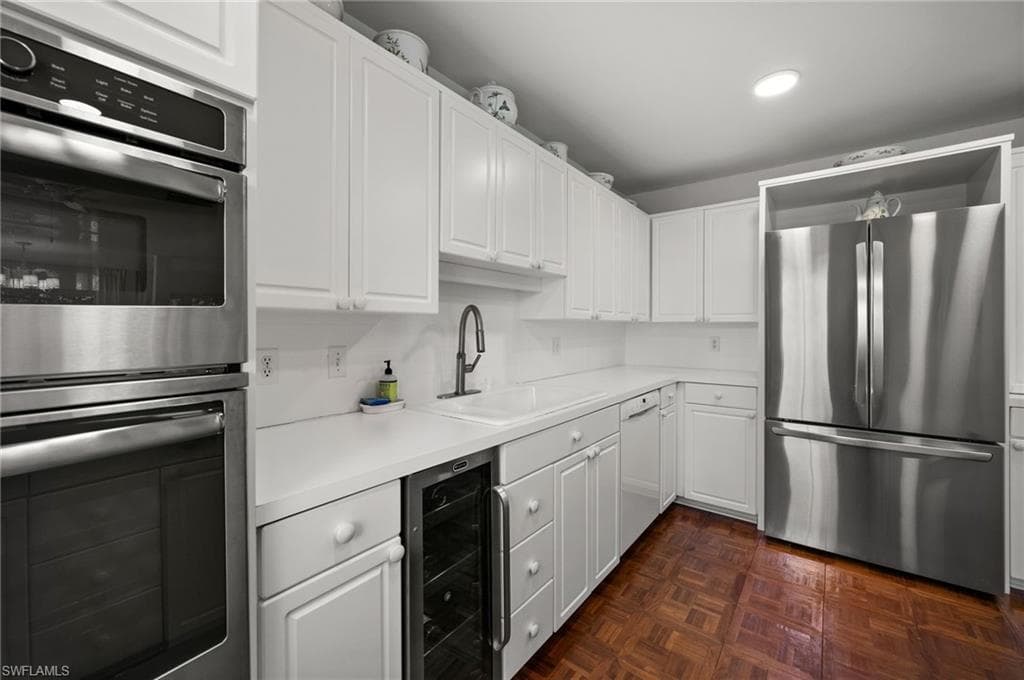 100 Tall Pine Ln 1101, Naples, FL 34105-16