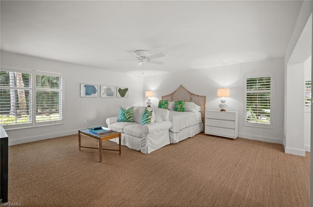 100 Tall Pine Ln 1101, Naples, FL 34105-17