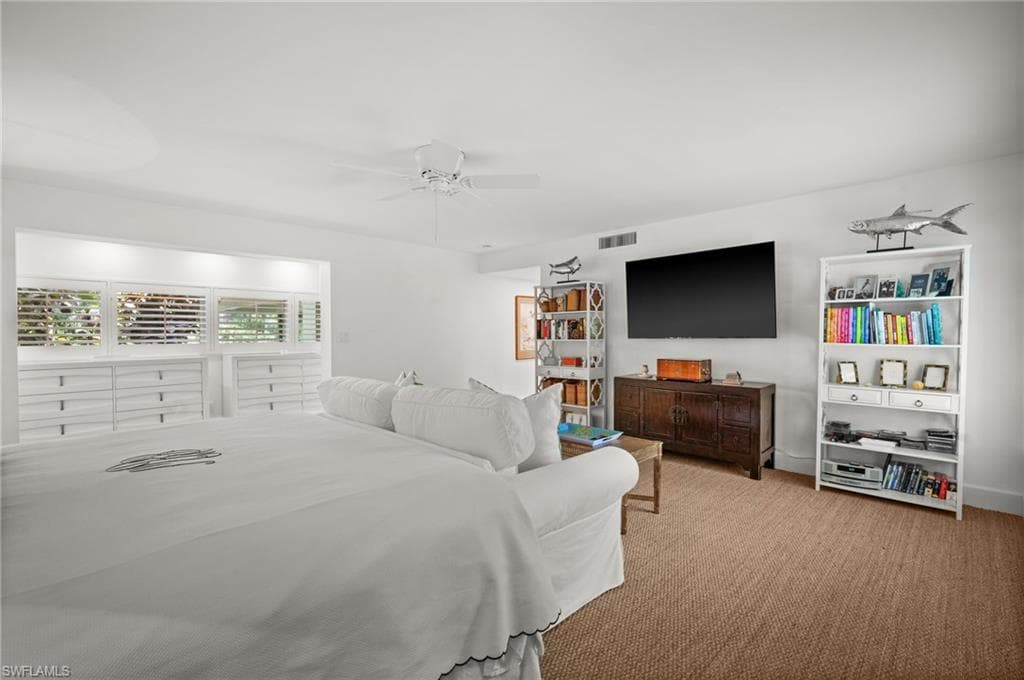 100 Tall Pine Ln 1101, Naples, FL 34105-18