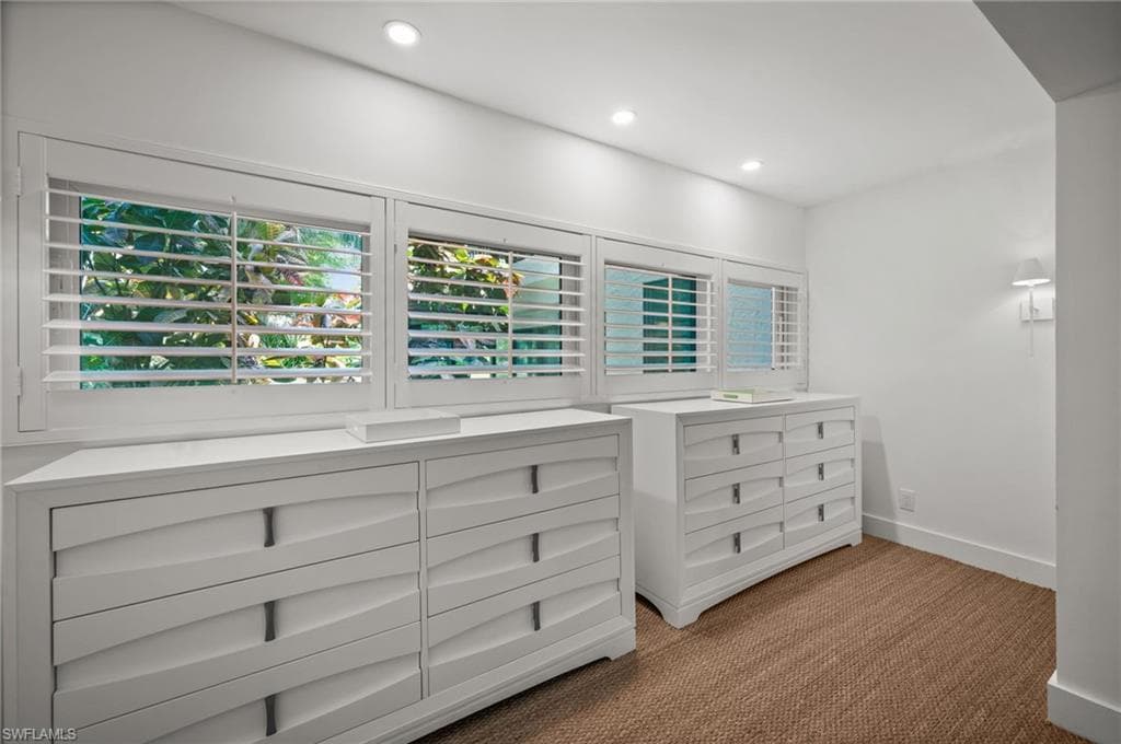 100 Tall Pine Ln 1101, Naples, FL 34105-19