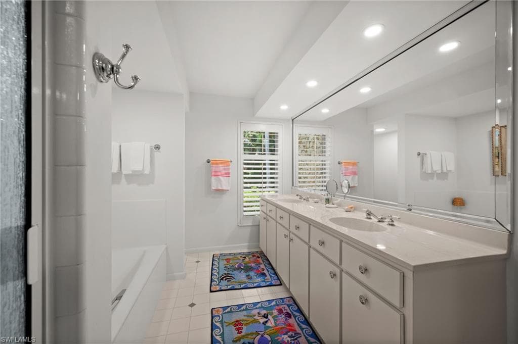 100 Tall Pine Ln 1101, Naples, FL 34105-20