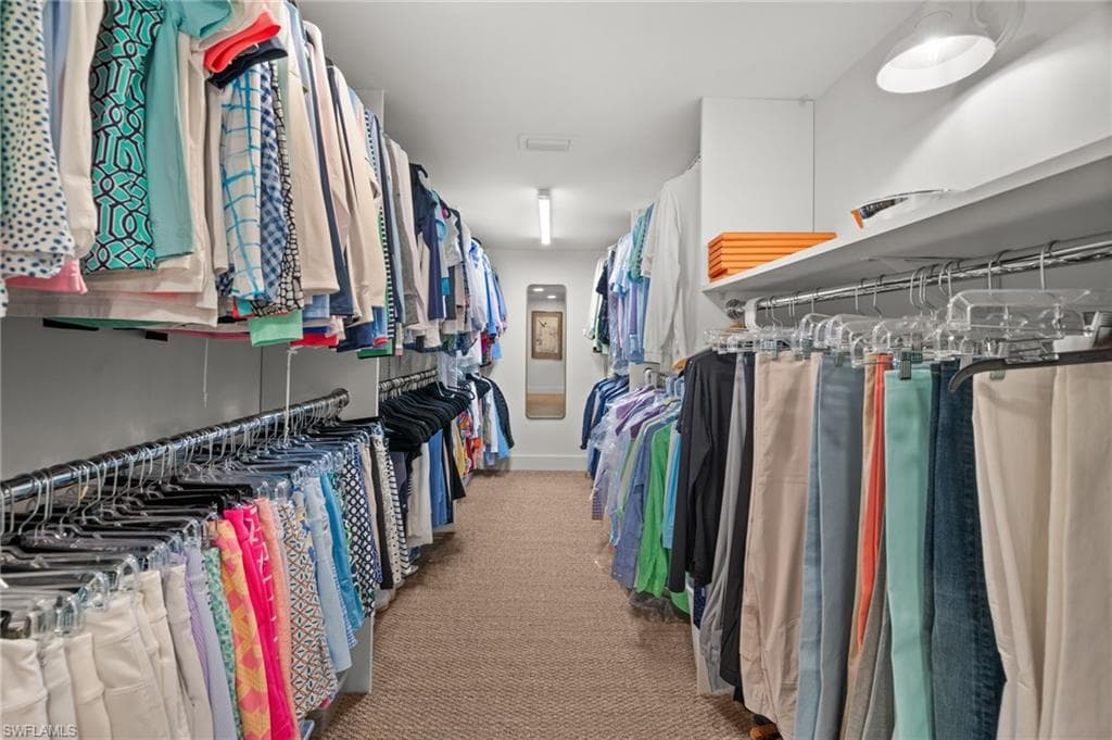 100 Tall Pine Ln 1101, Naples, FL 34105-21