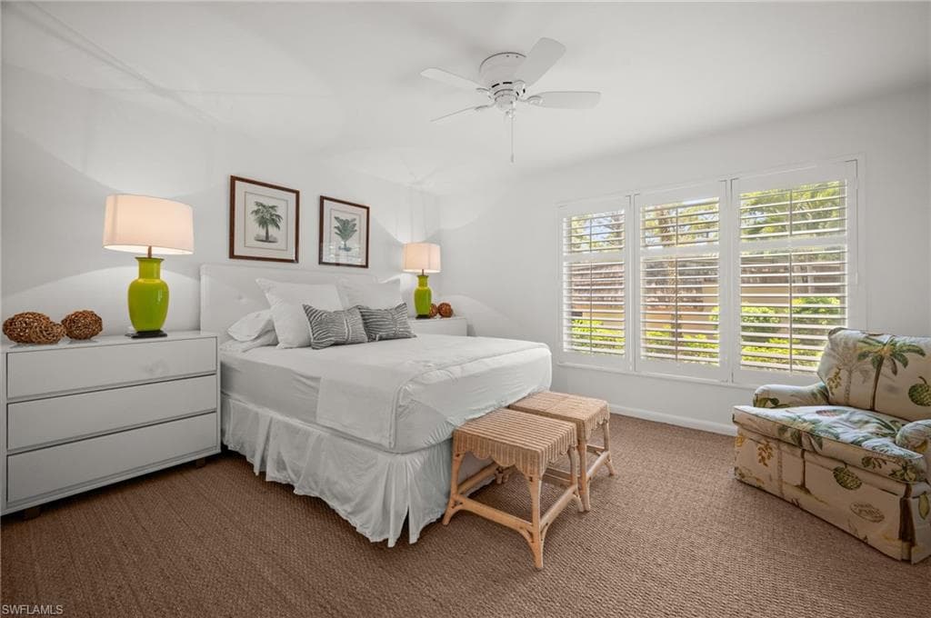 100 Tall Pine Ln 1101, Naples, FL 34105-22