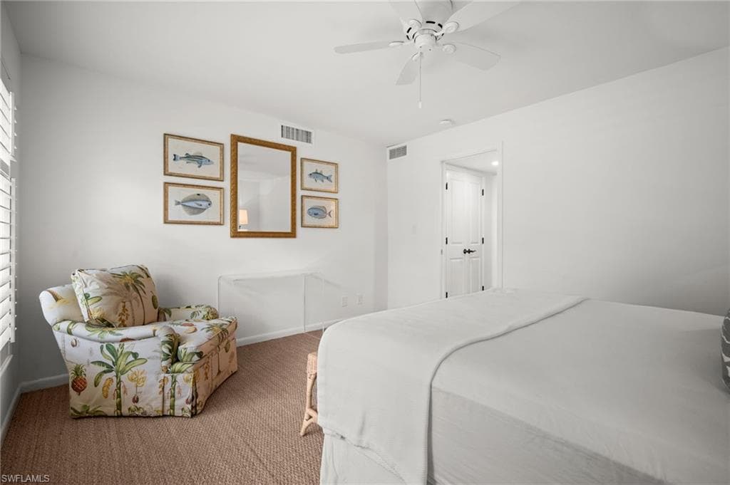 100 Tall Pine Ln 1101, Naples, FL 34105-23