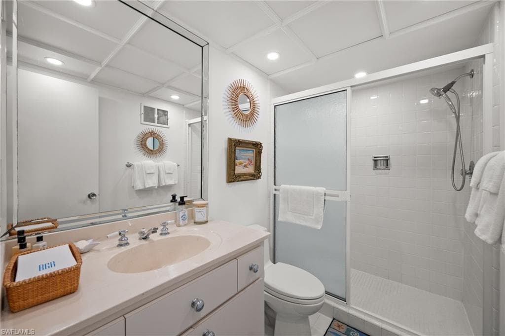 100 Tall Pine Ln 1101, Naples, FL 34105-24