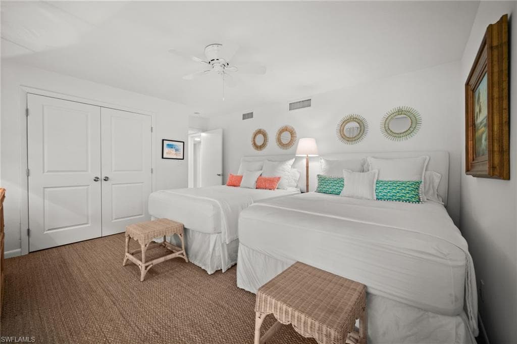 100 Tall Pine Ln 1101, Naples, FL 34105-25