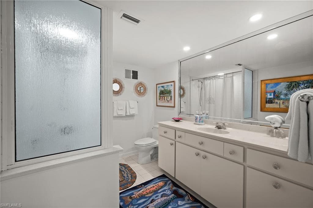 100 Tall Pine Ln 1101, Naples, FL 34105-26