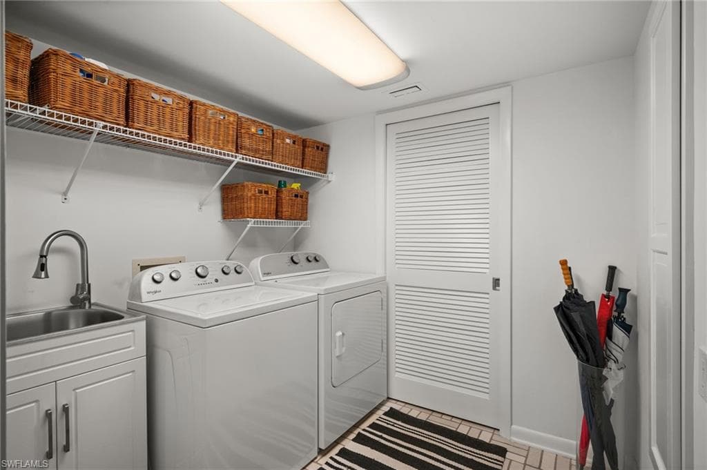 100 Tall Pine Ln 1101, Naples, FL 34105-30