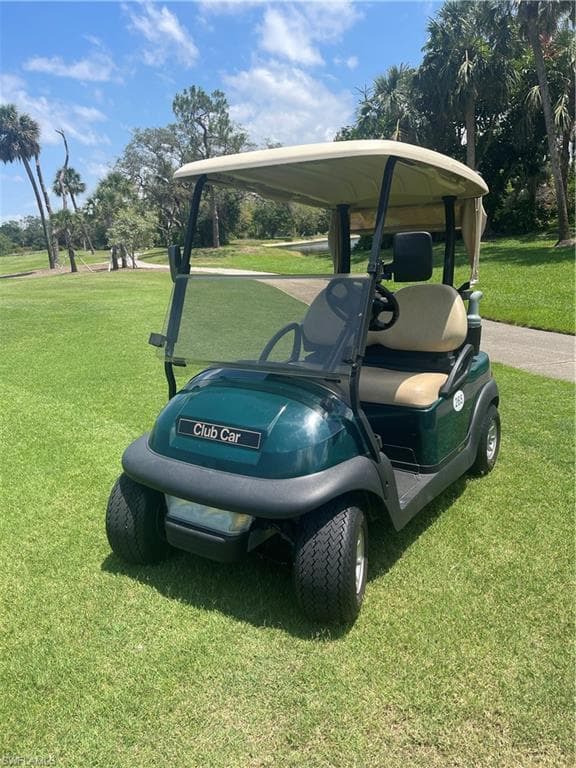 100 Tall Pine Ln 1101, Naples, FL 34105-32