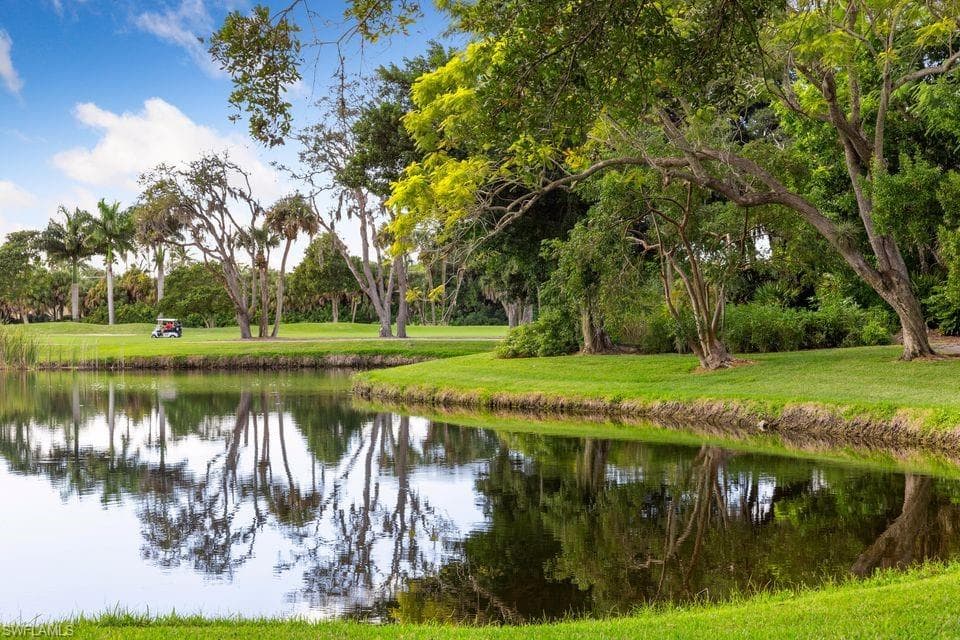 100 Tall Pine Ln 1101, Naples, FL 34105-33