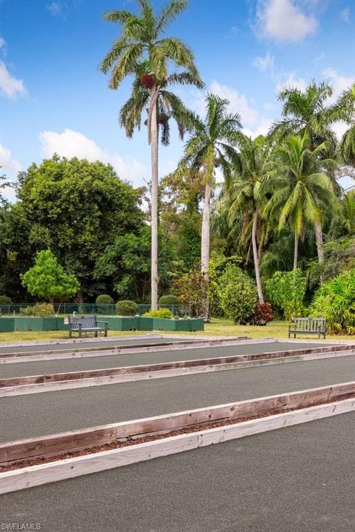 100 Tall Pine Ln 1101, Naples, FL 34105-35