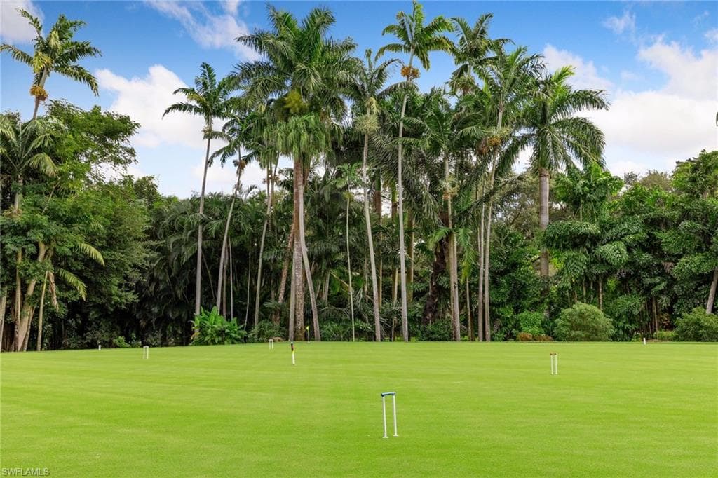 100 Tall Pine Ln 1101, Naples, FL 34105-36