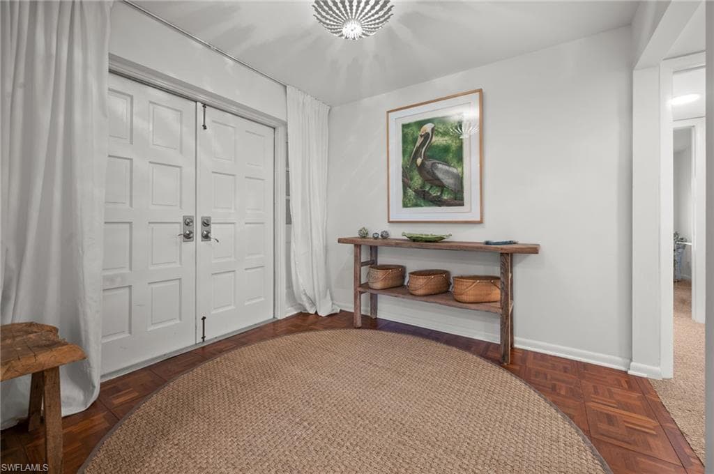 100 Tall Pine Ln 1101, Naples, FL 34105-2