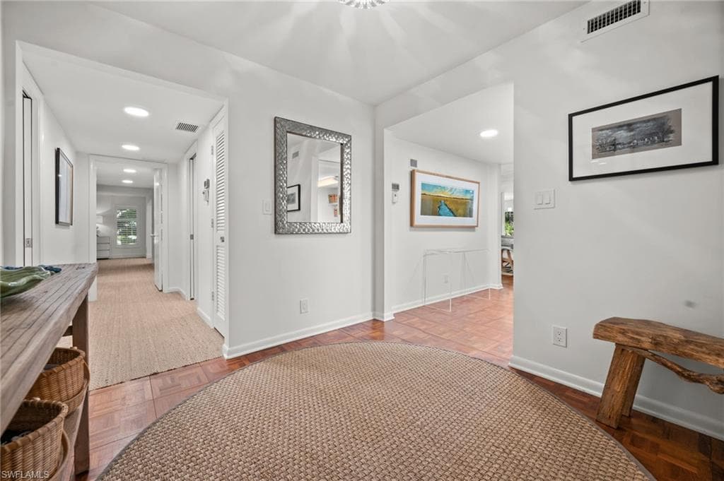 100 Tall Pine Ln 1101, Naples, FL 34105-3