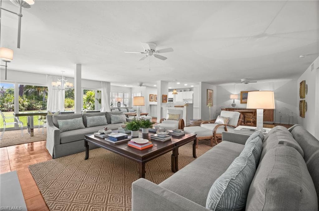 100 Tall Pine Ln 1101, Naples, FL 34105-5