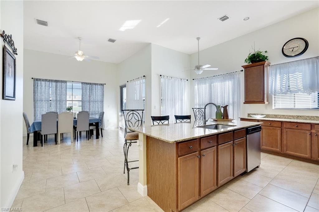 5177 Salerno St, Ave Maria, FL 34142-9