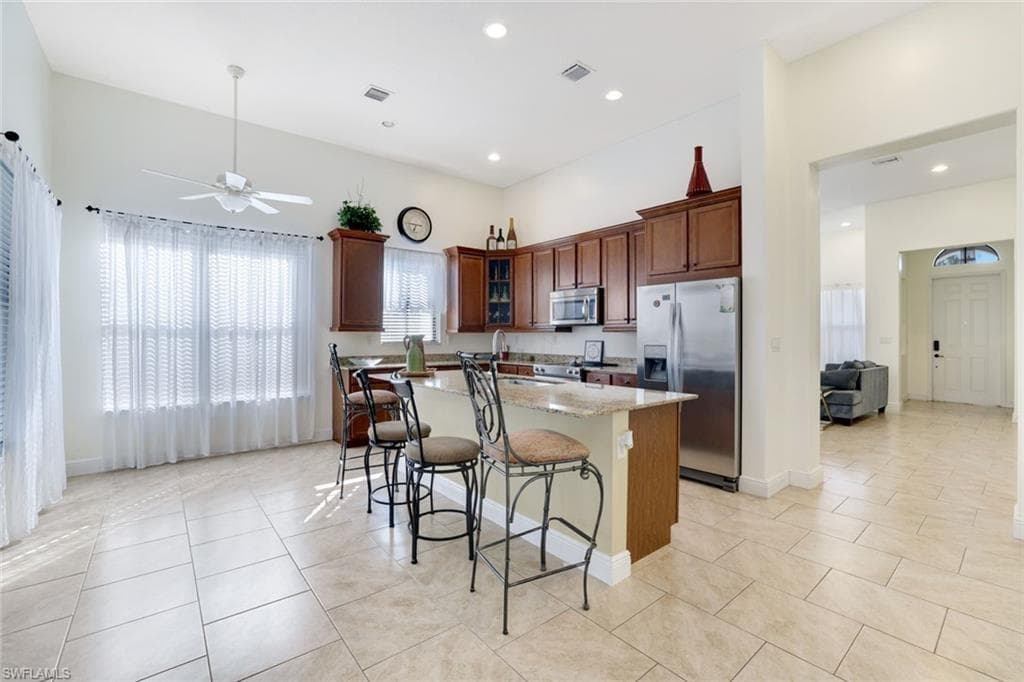 5177 Salerno St, Ave Maria, FL 34142-10