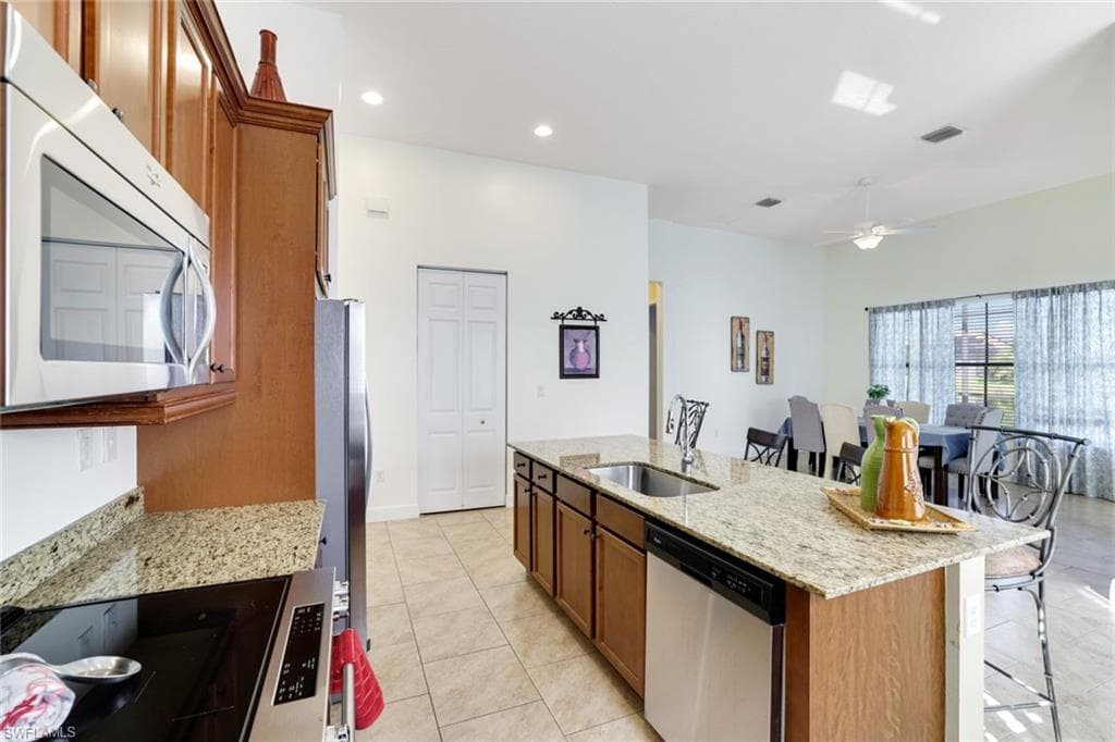 5177 Salerno St, Ave Maria, FL 34142-11