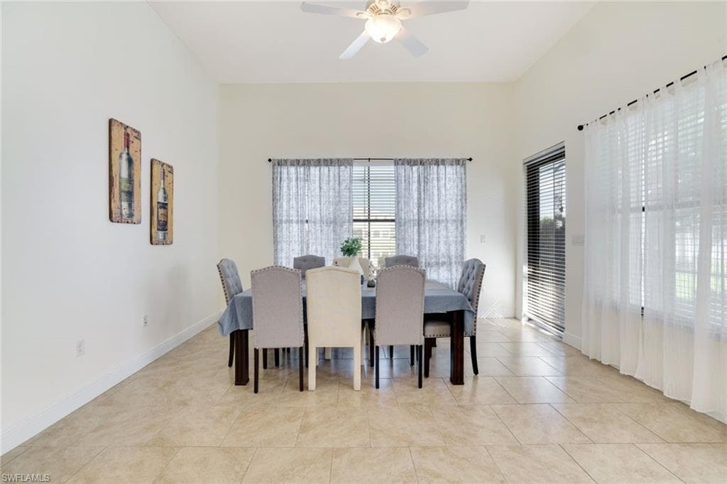 5177 Salerno St, Ave Maria, FL 34142-12