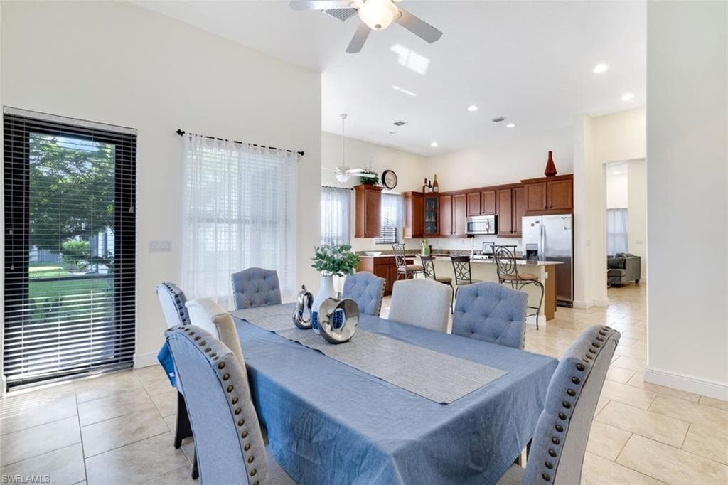 5177 Salerno St, Ave Maria, FL 34142-13