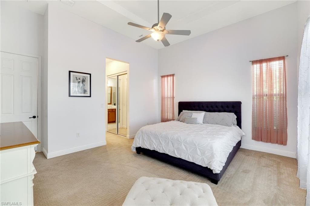 5177 Salerno St, Ave Maria, FL 34142-14